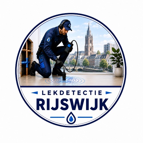 lekdetectierijswijk